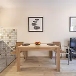 Gloria Apartment *